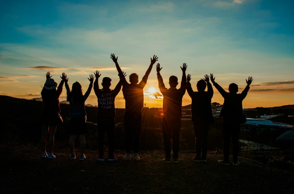 5 Lições de Psicologia Positiva para Transformar Sua Mentalidade: Descubra Como Ser Mais Feliz e Resiliente