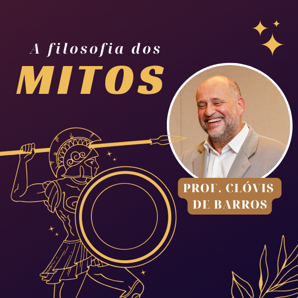 A Filosofia dos Mitos