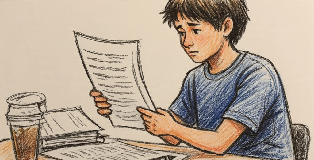 O que é Analfabetismo Funcional?