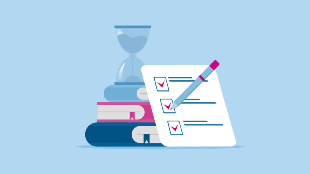 O Imperativo Categórico: A Regra de Ouro da Razão