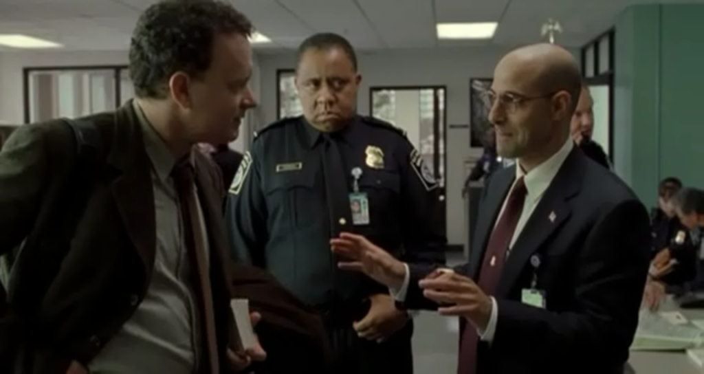 Psicologia moral e coerência interna