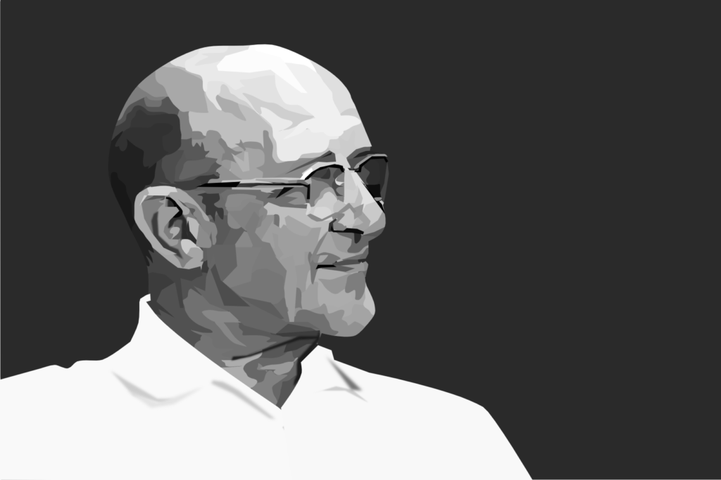 Psicologia Humanista Carl Rogers