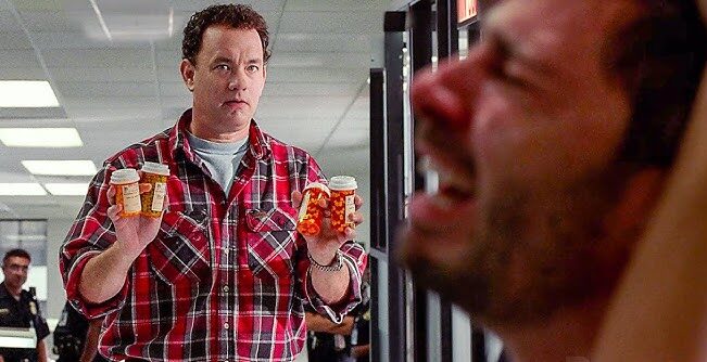 A Virtude da Epiqueia: Quando a Regra Perde o Sentido