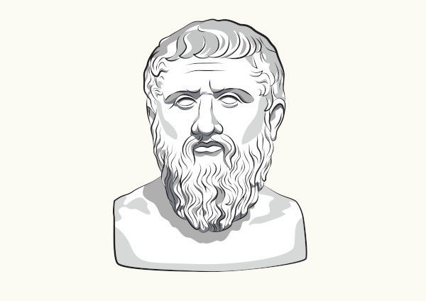 Conhecimento não é o mesmo que opinião